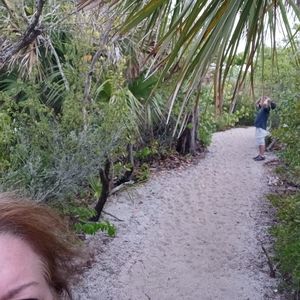 Meet your Posher, Angie